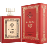 PERFUME ASSALA KARAMA EDP 100ML - UNISEX 151214