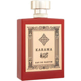 PERFUME ASSALA KARAMA EDP 100ML - UNISEX 151214
