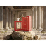 PERFUME ASSALA KARAMA EDP 100ML - UNISEX 151214