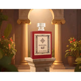 PERFUME ASSALA KARAMA EDP 100ML - UNISEX 151214