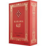 PERFUME ASSALA KARAMA EDP 100ML - UNISEX 151214