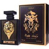 PERFUME MALIK EDP 100ML-MASCULINO