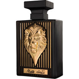 PERFUME MALIK EDP 100ML-MASCULINO
