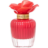PERFUME NASMA CANDY EDP 100ML-UNISEX 144708