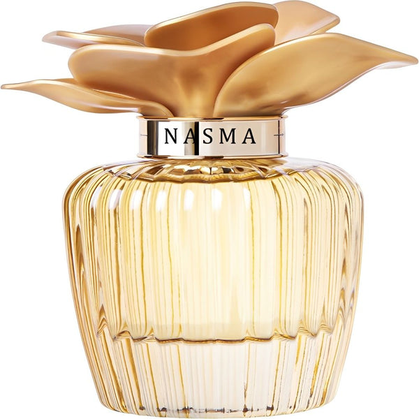 PERFUME ASSALA NASMA EDP 100ML - FEMENINO
