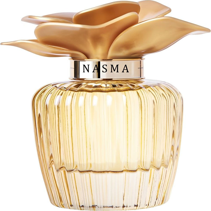 PERFUME ASSALA NASMA EDP 100ML - FEMENINO