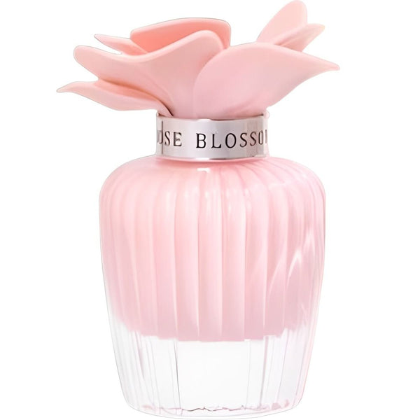 PERFUME NASMA ROSE BLOSSOM EDP 100ML-FEMENINO