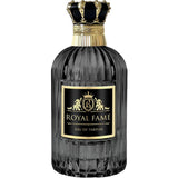 PERFUME ASSALA ROYAL FAME EDP 100ML - UNISEX 131922