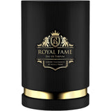 PERFUME ASSALA ROYAL FAME EDP 100ML - UNISEX 131922