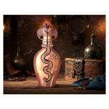 PERFUME ASSALA SEHR AL LEYL EDP 100ML - FEMENINO