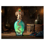 PERFUME ASSALA SEHR EDP 100ML - FEMENINO