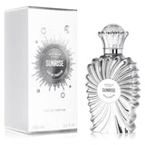 PERFUME ASSALA SUNRISE EDP 100ML - UNISEX