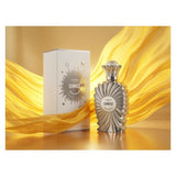 PERFUME ASSALA SUNRISE EDP 100ML - UNISEX
