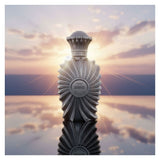 PERFUME ASSALA SUNRISE EDP 100ML - UNISEX