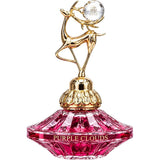 PERFUME AURORA PURPLE CLOUDS EDP 75 ML -FEMENINO