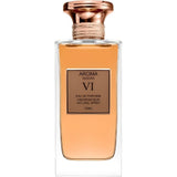 PERFUME AURORA AROMA SENORA VI EDP 100ML - FEMENINO