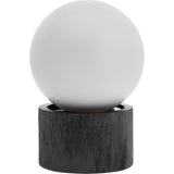 PERFUME AURORA CAFE CITADEL EDP 100ML - UNISEX
