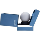 PERFUME AURORA CAFE CITADEL EDP 100ML - UNISEX