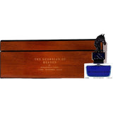 PERFUME AURORA CELESTIAL THE GUARDIAN OF HEAVEN EDP 100ML - MASCULINO