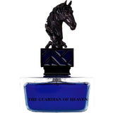 PERFUME AURORA CELESTIAL THE GUARDIAN OF HEAVEN EDP 100ML - MASCULINO
