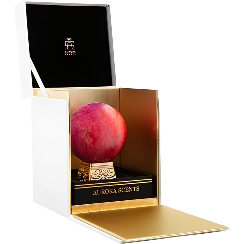 PERFUME AURORA CHERRY IN THE WOODS EDP UNISEX 100ML 143665