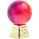 PERFUME AURORA CHERRY IN THE WOODS EDP UNISEX 100ML 143665