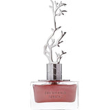 PERFUME AURORA DECIDUOUS SPRING EDP FEMENINO 100ML 143783