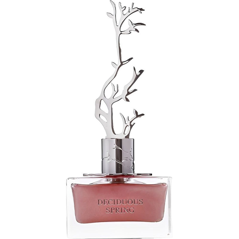 PERFUME AURORA DECIDUOUS SPRING EDP FEMENINO 100ML 143783