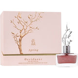 PERFUME AURORA DECIDUOUS SPRING EDP FEMENINO 100ML 143783
