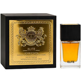PERFUME AURORA ELITE EDP 100ML - MASCULINO