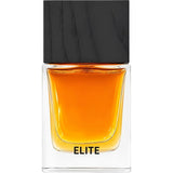 PERFUME AURORA ELITE EDP 100ML - MASCULINO