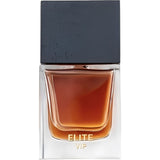 PERFUME AURORA ELITE VIP EDP 100ML - MASCULINO