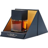 PERFUME AURORA ELITE VIP EDP 100ML - MASCULINO