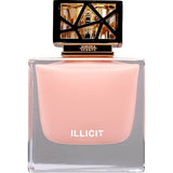 PERFUME AURORA ILLICIT EDP 100ML - FEMENINO 151083