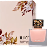 PERFUME AURORA ILLICIT EDP 100ML - FEMENINO 151083