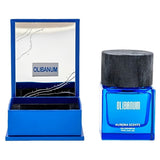 PERFUME AURORA OLIBANUM EDP 100ML - MASCULINO