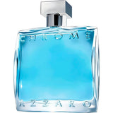 PERFUME AZZARO CHROME EDT 200ML - MASCULINO