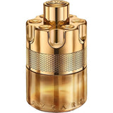 PERFUME AZZARO WANTED FOREVER ELIXIR 100ML - MASCULINO