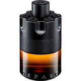 PERF AZZARO WANTED THE MOST PARFUM 100ML-MASCULINO