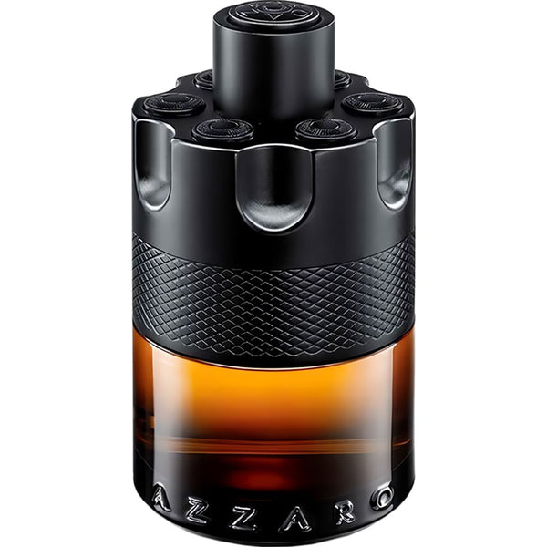 PERF AZZARO WANTED THE MOST PARFUM 100ML-MASCULINO