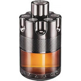 PERFUME AZZARO WANTED BY NIGHT EDP 100ML - MASCULINO