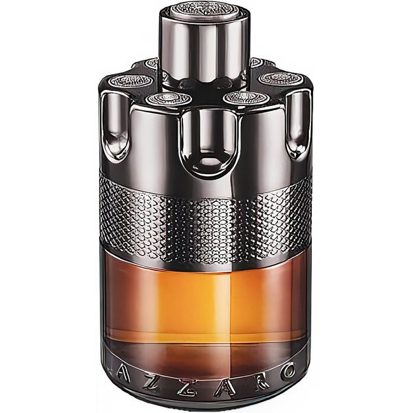 PERFUME AZZARO WANTED BY NIGHT EDP 100ML - MASCULINO