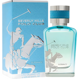 PERFUME BEVERLY H. PRESTIGE ELEGANCE EDP 100ML-FEMENINO 118466