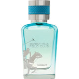 PERFUME BEVERLY H. PRESTIGE ELEGANCE EDP 100ML-FEMENINO 118466