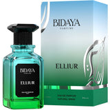 PERFUME BIDAYA ELLIUR 100ML - UNISEX