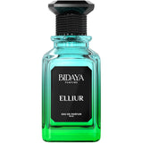 PERFUME BIDAYA ELLIUR 100ML - UNISEX