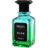 PERFUME BIDAYA ELLIUR 100ML - UNISEX