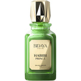 PERFUME BIDAYA HABIBI PRINCE EDP 100ML - UNISEX