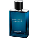 PERFUME BOUCHERON SINGULIER POUR HOMME EDP 100ML-MASCULINO