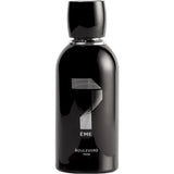 PERFUME BOULEVARD 7 EME FOR MEN EDP 100ML